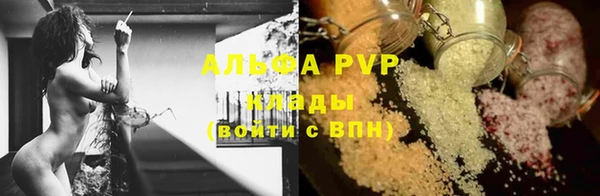 стафф Бронницы