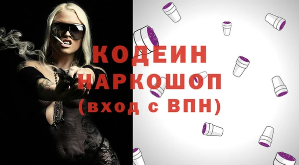 сатива Бородино