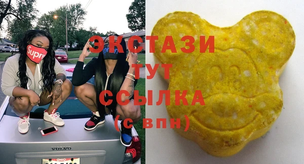 сатива Бородино
