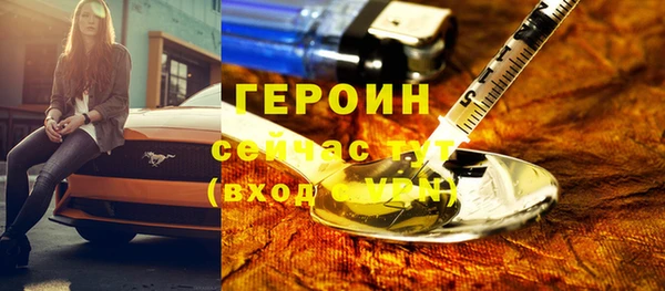 сатива Бородино