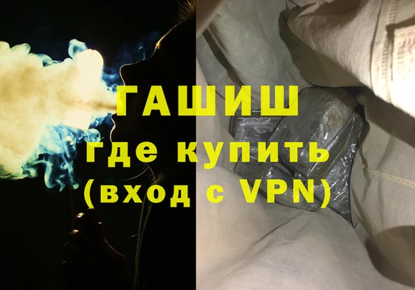 сатива Бородино